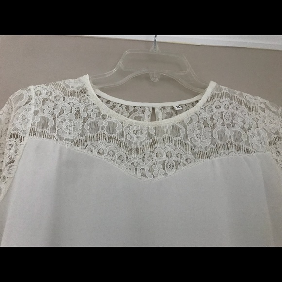 Dress - Picture 3 of 6